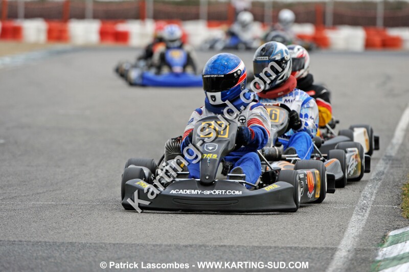 _DSC4813 copie.jpg